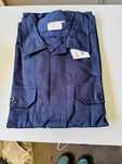 Bluza robocze roz XXL