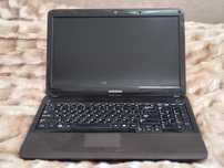 Ноутбук Samsung R538E
