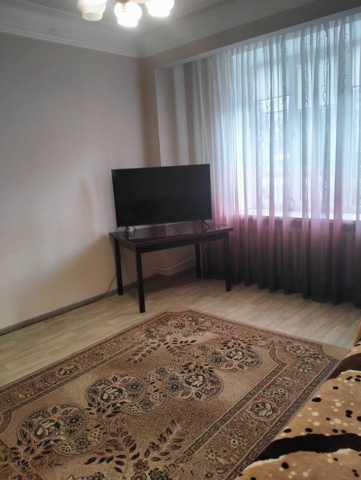 Продаж 3-кімнатної квартири, Северный, ж/м Північний нижнеднепровск