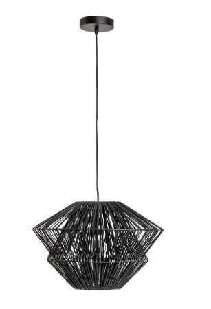 Lampa sufitowa Harmony Vox