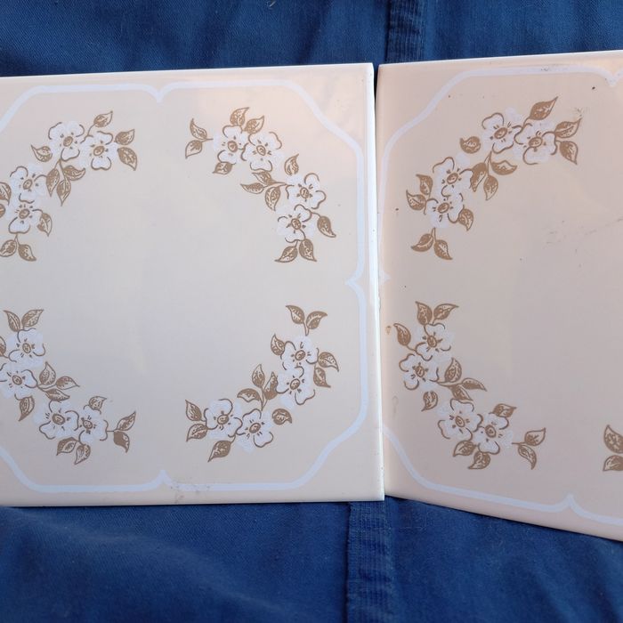 Керамічна плитка