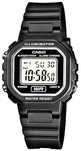 zegarek damski casio la-20wh-1adf + box