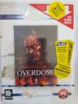 Painkiller: Overdose PC Nowa Kraków