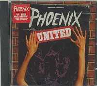 Phoenix - United