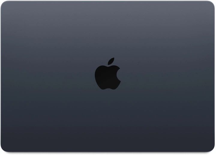 Apple Macbook Air 13' 2024 M2 256Gb/16Gb