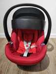 Fotelik Cybex Aton
