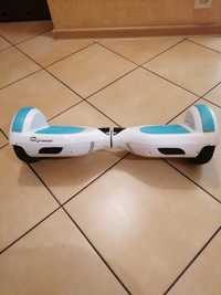 Skymaster hoverboard