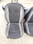 Bancos Peugeot 206