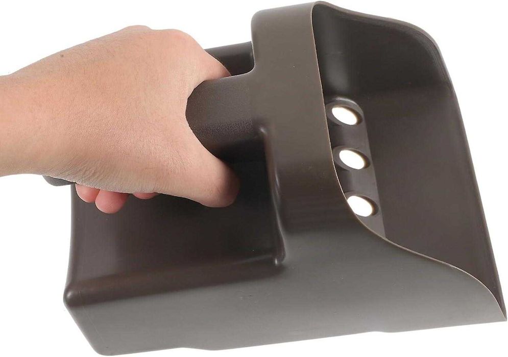 Sandscoop detector detetor metais novo.