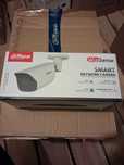 Kamera Dahua IPC-HFW3541E-AS-0280B-S2