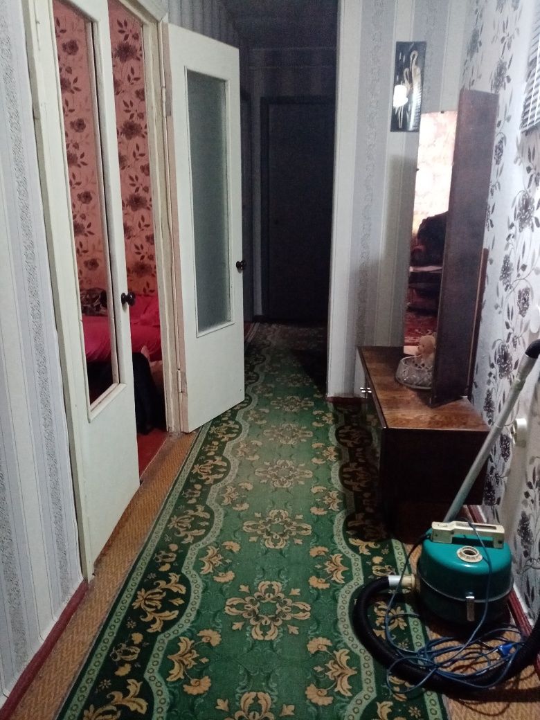 Сдам 1 комнатную квартиру, собственник