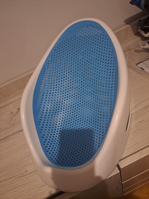 Гірка для купання Angel Care