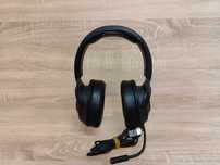 Słuchawki nauszne razer kraken x