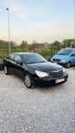 Na Sprzedaz Chrysler Sebring 2.0D/Zadbany/Wygodny/Okazja/Zamiana