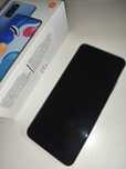 Redmi Note 11s ,