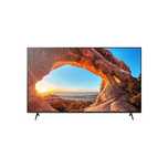 Акція! Телевізор 65" Sony KD-65X85J (4K Android TV 120Hz Bluetooth)
