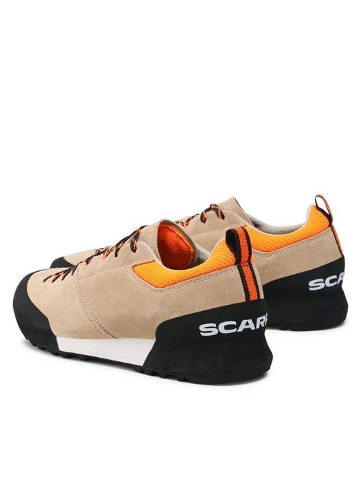 Оригінальні трекінгові кросівки Scarpa Kalipe