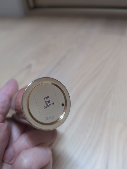 Tarte podkład fluid Face Tape 12N Fair Neutral