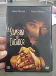 A sombra do caçador