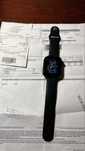 Zegarek Maxcom FW59 GPS