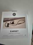 Słuchawki bezprzewodowe Bang & Olufsen Earset Wirelees