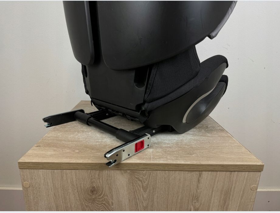 Fotelik samochodowy Cybex GB elian fix