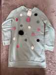 Bluza / tunika nowa