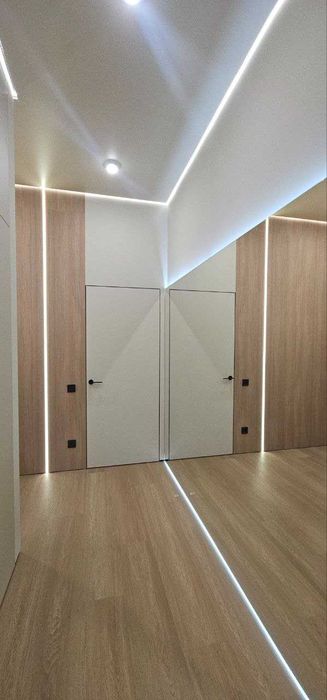 Продаж будинку з новим ремонтом! Шевченкове- Білогородка