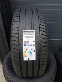 Літні шини 275/55/19 111V Bridgestone Turanza 6 2023 НОВІ