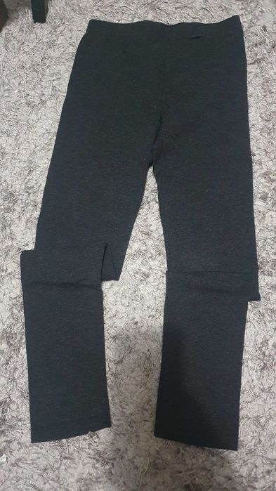 Roupa  Mayoral  7 e 9 anos