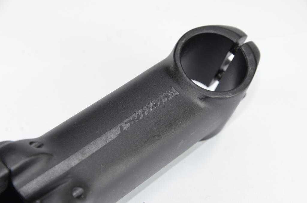 Mostek rowerowy wspornik Giant CONTACT 110 mm 31,8 175 gram 8 stopni 1