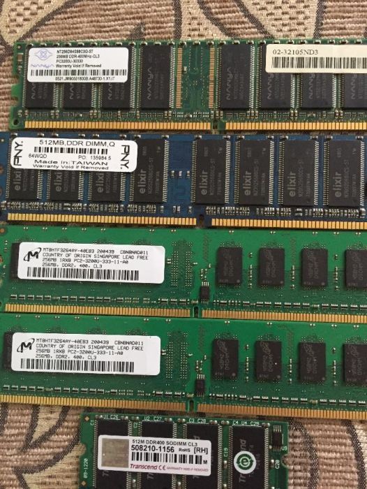 Процесоры 775.Кулер для процессора.