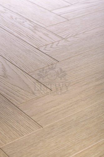 Panele Dąb wersalski Maison + A