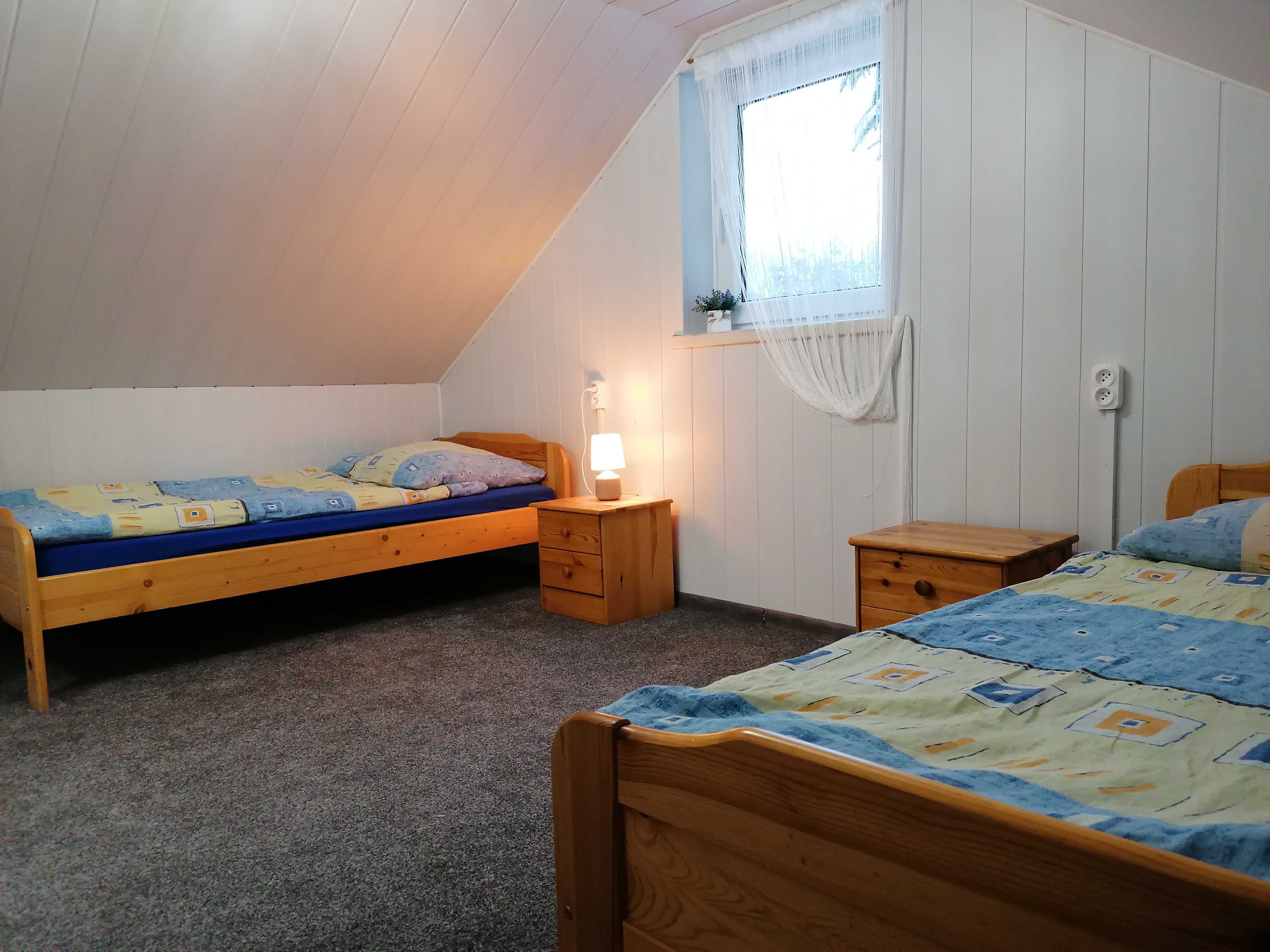 Domek nad jeziorem ,jacuzzi , balia noclegi majówka kaszuby Trójmiasto