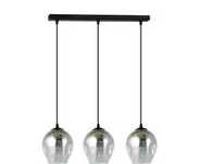 Lampa | wisząca | modern | jadalnia | klosz | nad stół | jakość | cena