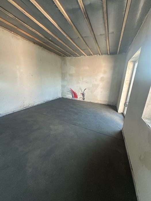 Дуплекс Білогородка 80 м2