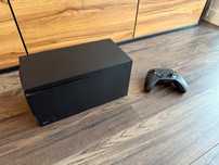 X Box Series X 1TB