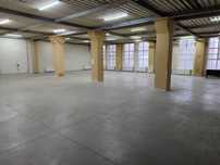 Сдаётся в аренду ЦЕХ 377 кв.м.  с отопл. и рeм, 2 эт.-850 кв. Продажа.