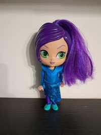 Lalka Shimmer I Shine