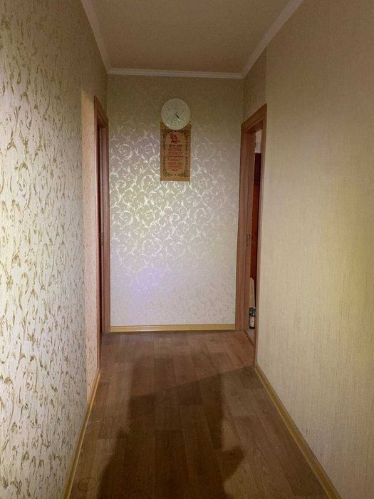 Сдам 2к пр. Тракторостроителей 160Б