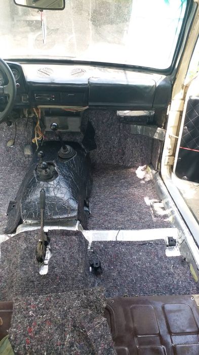 Продам.Обмен.Нива. ВАЗ 2121