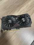 Karta Graficzna Radeon RX470