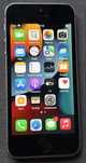 iPhone SE 1 gen. 64GB