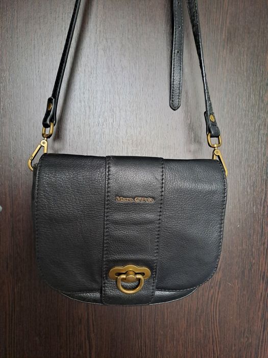 Сумка Marc O'Polo