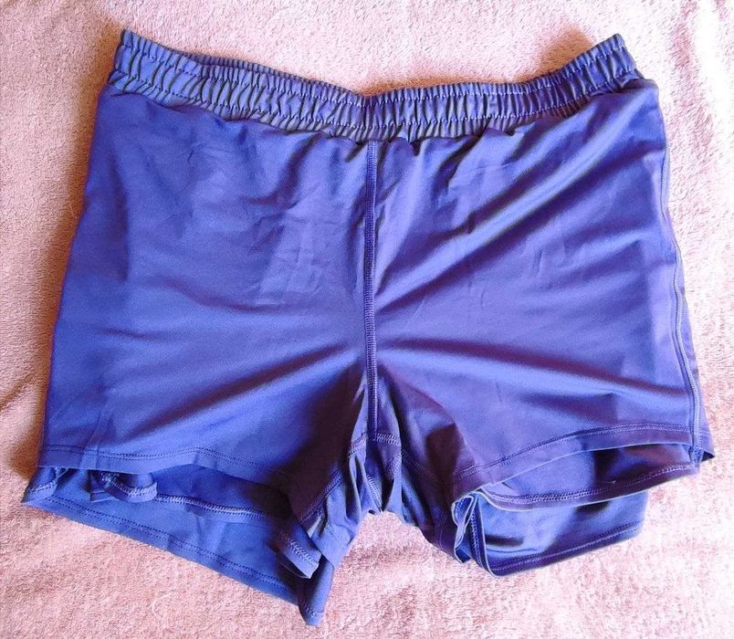 Спортивні жіночі шорти C&A