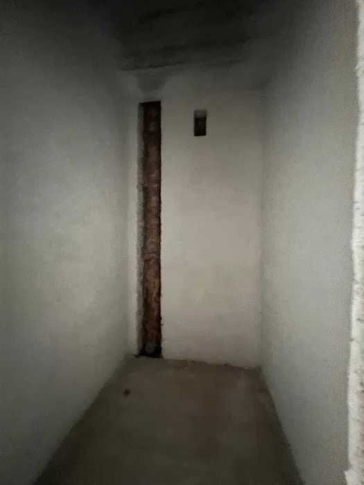 950$ за м²! 3к квартира в ЖК Паркове Містечко