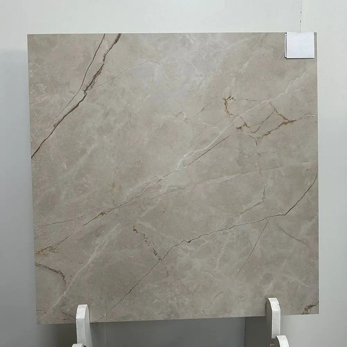 Плитка керамограніт 60х60 матова ! Львів Недорого