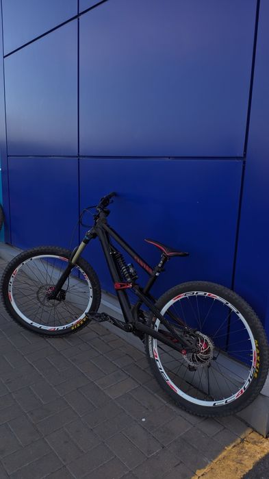 Canyon Torque EX 2014 найкращий подарунок для сина