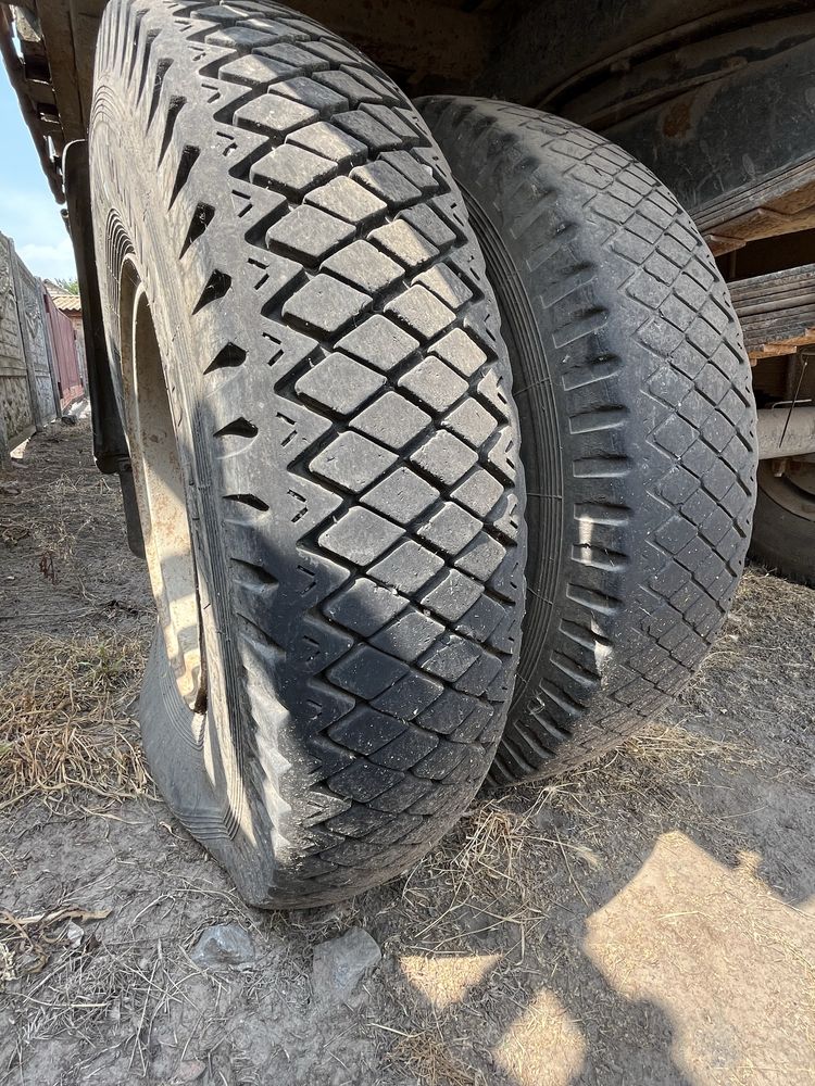 Продам прицеп СЗАП