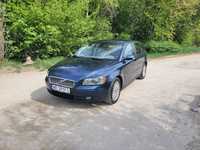 Sprzedam Volvo v50 2.0d